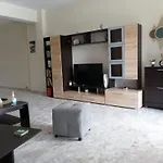 Lägenhet Hara's A Flogita